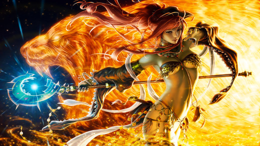 �1243106 �������(a): ����������:1920x1080